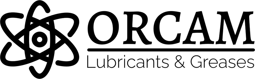 Orcam Lube